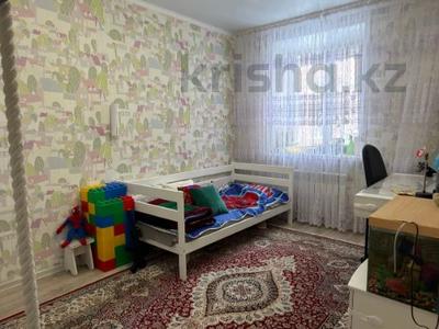 3-комнатная квартира · 69.5 м² · 1/5 этаж, Юбилейный за 33 млн ₸ в Костанае