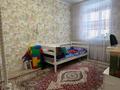 3-комнатная квартира · 69.5 м² · 1/5 этаж, Юбилейный за 33 млн ₸ в Костанае — фото 7