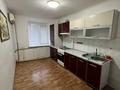 3-комнатная квартира, 75 м², 2/3 этаж, Майдырова 1 за 15 млн 〒 в Индер — фото 6