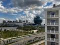 4-бөлмелі пәтер · 136 м² · 2/6 қабат, Акмешит 19/2 — EXPO, MEGA, бағасы: 92 млн ₸ в Астане, Есильский р-н — фото 13
