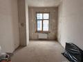 4-бөлмелі пәтер · 136 м² · 2/6 қабат, Акмешит 19/2 — EXPO, MEGA, бағасы: 92 млн ₸ в Астане, Есильский р-н — фото 11