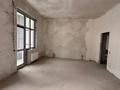4-бөлмелі пәтер · 136 м² · 2/6 қабат, Акмешит 19/2 — EXPO, MEGA, бағасы: 92 млн ₸ в Астане, Есильский р-н — фото 4