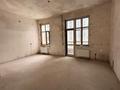 4-бөлмелі пәтер · 136 м² · 2/6 қабат, Акмешит 19/2 — EXPO, MEGA, бағасы: 92 млн ₸ в Астане, Есильский р-н — фото 6