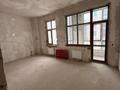 4-бөлмелі пәтер · 136 м² · 2/6 қабат, Акмешит 19/2 — EXPO, MEGA, бағасы: 92 млн ₸ в Астане, Есильский р-н — фото 9
