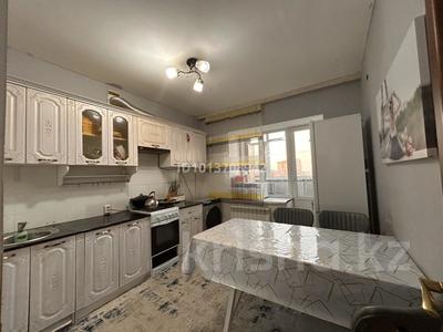 1-комнатная квартира · 47 м² · 3/9 этаж, мкр 4 22Г за 12.5 млн ₸ в Актобе