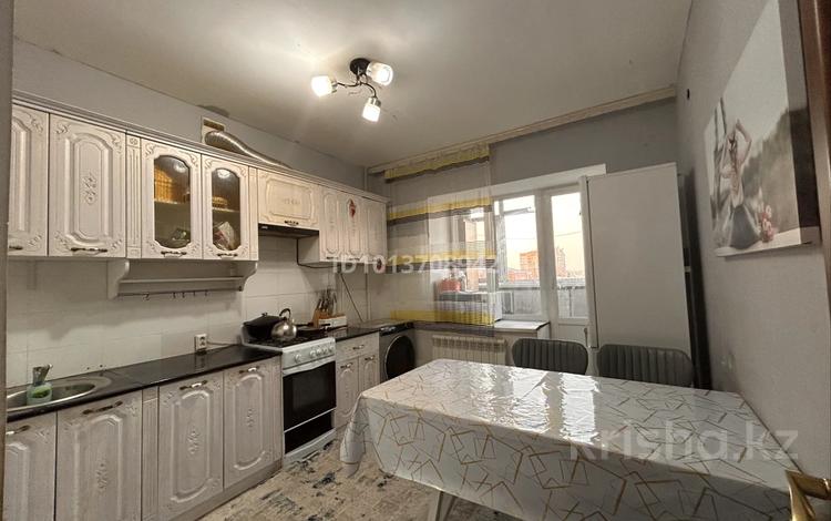 1-комнатная квартира · 47 м² · 3/9 этаж, мкр 4 22Г за 12.5 млн ₸ в Актобе — фото 2
