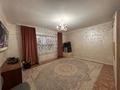 1-комнатная квартира · 47 м² · 3/9 этаж, мкр 4 22Г за 12.5 млн ₸ в Актобе — фото 2