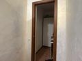 1-комнатная квартира · 47 м² · 3/9 этаж, мкр 4 22Г за 12.5 млн ₸ в Актобе — фото 4