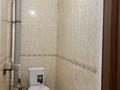 1-комнатная квартира · 47 м² · 3/9 этаж, мкр 4 22Г за 12.5 млн ₸ в Актобе — фото 5