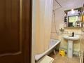 1-комнатная квартира · 47 м² · 3/9 этаж, мкр 4 22Г за 12.5 млн ₸ в Актобе — фото 6