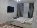 1-комнатная квартира · 35 м² · 1/5 этаж, 8 микрорайон 14 — 8 микрорайон за 10 000 ₸ в Шымкенте, Абайский р-н