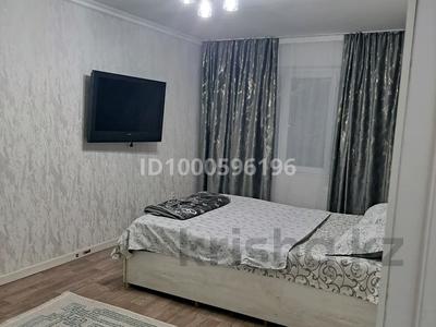 1-комнатная квартира · 35 м² · 1/5 этаж, 8 микрорайон 14 — 8 микрорайон за 10 000 ₸ в Шымкенте, Абайский р-н