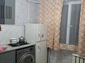 1-комнатная квартира · 35 м² · 1/5 этаж, 8 микрорайон 14 — 8 микрорайон за 10 000 ₸ в Шымкенте, Абайский р-н — фото 2