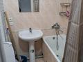 1-комнатная квартира · 35 м² · 1/5 этаж, 8 микрорайон 14 — 8 микрорайон за 10 000 ₸ в Шымкенте, Абайский р-н — фото 3