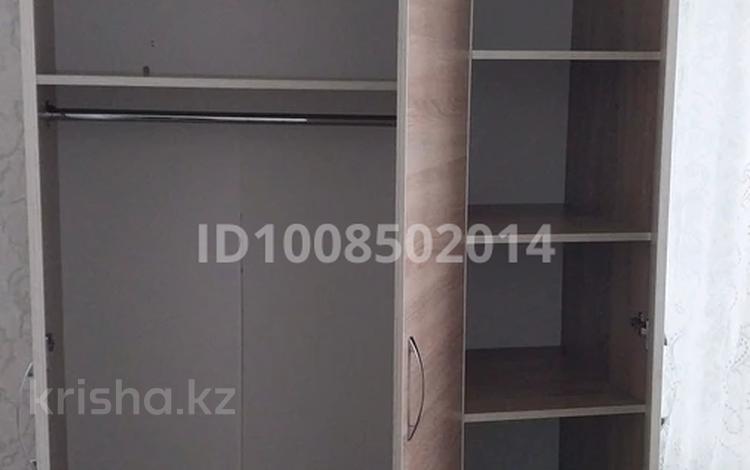 1-комнатная квартира · 32 м² · 4/4 этаж, Гагарина — Урдинская за 90 000 ₸ в Уральске — фото 2