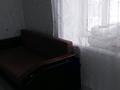 1-комнатная квартира · 32 м² · 4/4 этаж, Гагарина — Урдинская за 90 000 ₸ в Уральске — фото 4