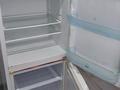 1-комнатная квартира · 32 м² · 4/4 этаж, Гагарина — Урдинская за 90 000 ₸ в Уральске — фото 9