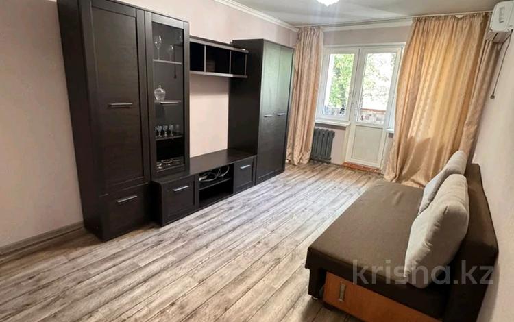 3-комнатная квартира · 60 м² · 2/4 этаж, 1микр 31 за 200 000 ₸ в Конаеве — фото 2