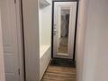 3-комнатная квартира · 60 м² · 2/4 этаж, 1микр 31 за 200 000 ₸ в Конаеве — фото 5