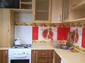 1-бөлмелі пәтер · 35 м² · 3/9 қабат, Абая, бағасы: 10 000 ₸ в Костанае — фото 3