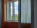 1-бөлмелі пәтер · 35 м² · 3/9 қабат, Абая, бағасы: 10 000 ₸ в Костанае — фото 10