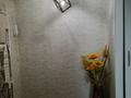 1-бөлмелі пәтер · 35 м² · 3/9 қабат, Абая, бағасы: 10 000 ₸ в Костанае — фото 6
