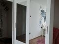 1-бөлмелі пәтер · 35 м² · 3/9 қабат, Абая, бағасы: 10 000 ₸ в Костанае — фото 7