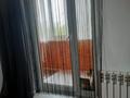 1-бөлмелі пәтер · 35 м² · 3/9 қабат, Абая, бағасы: 10 000 ₸ в Костанае — фото 8