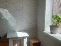 1-бөлмелі пәтер · 35 м² · 3/9 қабат, Абая, бағасы: 10 000 ₸ в Костанае — фото 5