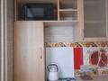 1-бөлмелі пәтер · 35 м² · 3/9 қабат, Абая, бағасы: 10 000 ₸ в Костанае — фото 9
