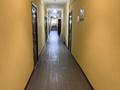 Кеңселер · 694.7 м², бағасы: 1 млрд ₸ в Караганде, Казыбек би р-н — фото 11