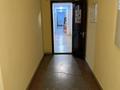 Кеңселер · 694.7 м², бағасы: 1 млрд ₸ в Караганде, Казыбек би р-н — фото 12