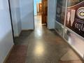 Кеңселер · 694.7 м², бағасы: 1 млрд ₸ в Караганде, Казыбек би р-н — фото 13