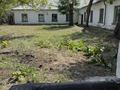 Кеңселер · 694.7 м², бағасы: 1 млрд ₸ в Караганде, Казыбек би р-н — фото 7