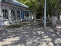 Кеңселер · 694.7 м², бағасы: 1 млрд ₸ в Караганде, Казыбек би р-н — фото 9