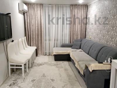 Продажа квартир в Павлодарской обл.: 3-комнатная квартира · 67 м² · 10/10 этаж, Естая за 22 млн 〒 3-комнатная квартира · 67 м² · 10/10 этаж, Естая за 22 млн 〒 в Павлодаре