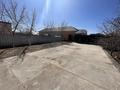 Жеке үй · 4 бөлме · 130 м² · 11 сот., Арай Аяпов 37 — Кетебай би Аяпов, бағасы: 40 млн 〒 в  — фото 5