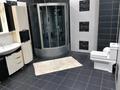 Отдельный дом · 7 комнат · 280 м² · 10 сот., Дитковкого 5а за 96 млн ₸ в  — фото 18