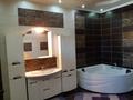 Отдельный дом · 7 комнат · 280 м² · 10 сот., Дитковкого 5а за 96 млн ₸ в  — фото 40