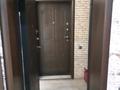 Отдельный дом · 7 комнат · 280 м² · 10 сот., Дитковкого 5а за 96 млн ₸ в  — фото 11