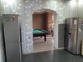 Отдельный дом · 7 комнат · 280 м² · 10 сот., Дитковкого 5а за 96 млн ₸ в  — фото 14