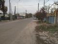 Отдельный дом · 4 комнаты · 85 м² · 5 сот., Абіш 39 — Мақатаев за 16 млн ₸ в Шамалгане