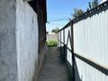Отдельный дом · 4 комнаты · 85 м² · 5 сот., Абіш 39 — Мақатаев за 16 млн ₸ в Шамалгане — фото 11