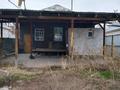 Отдельный дом · 4 комнаты · 85 м² · 5 сот., Абіш 39 — Мақатаев за 16 млн ₸ в Шамалгане — фото 12