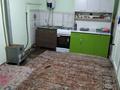 Отдельный дом · 4 комнаты · 85 м² · 5 сот., Абіш 39 — Мақатаев за 16 млн ₸ в Шамалгане — фото 18
