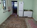 Отдельный дом · 4 комнаты · 85 м² · 5 сот., Абіш 39 — Мақатаев за 16 млн ₸ в Шамалгане — фото 19