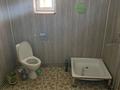 Отдельный дом · 4 комнаты · 85 м² · 5 сот., Абіш 39 — Мақатаев за 16 млн ₸ в Шамалгане — фото 20