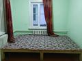 Отдельный дом · 4 комнаты · 85 м² · 5 сот., Абіш 39 — Мақатаев за 16 млн ₸ в Шамалгане — фото 22
