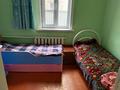 Отдельный дом · 4 комнаты · 85 м² · 5 сот., Абіш 39 — Мақатаев за 16 млн ₸ в Шамалгане — фото 25