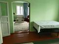 Отдельный дом · 4 комнаты · 85 м² · 5 сот., Абіш 39 — Мақатаев за 16 млн ₸ в Шамалгане — фото 26